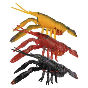 TRUSCENDyTPEEGMzUKj`\tgvX`bNނ胋A[xCgGTϋvWCpXCxCgoXpނWOCJoXgEgqȂǗlXȋɓKp