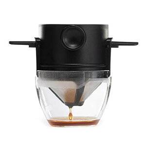 ܂肽ݎR[q[tB^[XeXhbvR[q[RlR[q[hbp[R[q[T[o[ėp\ȃy[p[X|AI[o[R[q[hbp[Jbvt