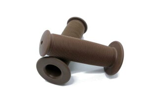 BeatusS10Fg]ԃObvo[~߂ȃJ[!100mm(_[NuE)