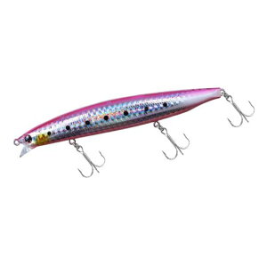 _C(DAIWA)V[oXA[VACVCi[Zo[eBXR125F-SSRPGCV