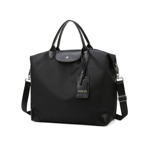 [MORGENSKY]{XgobOY2wayiCvU[jpeʗsJooWfB[XYy30LBAG612(ubN)