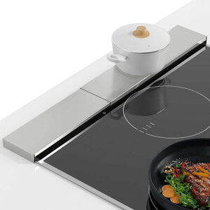 rCJo[Lk^KXRJo[XeXp43-80cmrC\Jo[Lb`piϏRbNȒP~