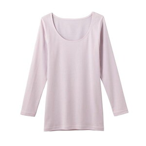 [O[]Ci[VcCFA₩100%{CB3246fB[XNewX[NsNL