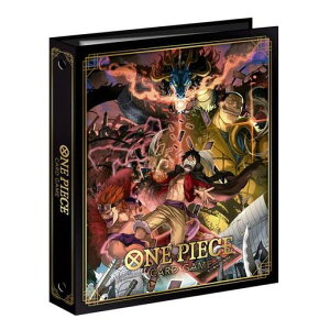 o_C(BANDAI)ONEPIECEJ[hQ[9|PbgoC_[2022Ver.3
