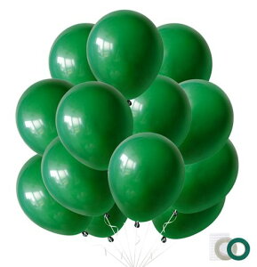 BTZOo[SDt5010C`ۃebNXtaXܑp[eB[^Ճo[A[g[