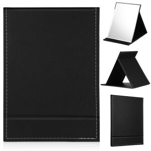 TOYMYTOY㋾D~[܂肽݃~[RpNg[֗pxRCNAbvA[`XgpD傫ꋾ㉻ϋ25x18cm