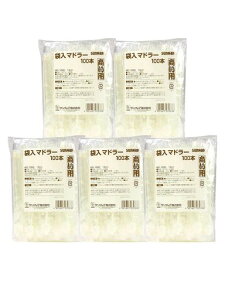 Tibvĝă}h[100{x5ZbgpƖpAC{[