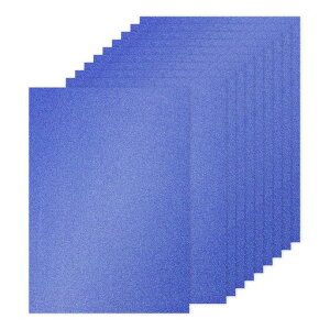 PATIKIL20_[Nu[Ob^[J[hXgbNpA4250gsm`v~AXp[N[y[p[NtgJ[hXgbNpXNbvubNJ[hDIYA[gvWFNgEFfc