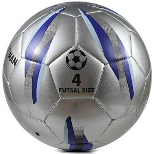 JPHNANtbgT{[4eTbJ[{[TCY4ChAKpᔽTbJ[XLTPUfނőϋv܂܂ȔNwɓKChAQ[&g[jOp{[