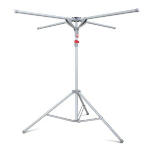 bNnK[nK[󕨊X^hp\^x_܂肽(OC)