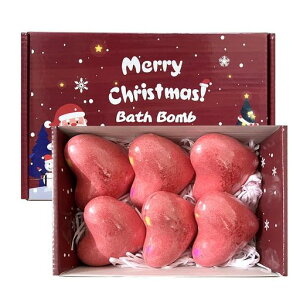 yNX}XzFuruixoX{[܃oX{6Zbgv[g肨Cpn[g`蔚eqMtgY_܃NX}XBOXt