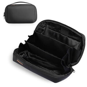 MARKRYDENKWFbg|[`^2024ŐVgx|[`y180°JfUCPCӏꗷs֗ObY[o֗ObYVO|[`KWFbgP[X(ubN)