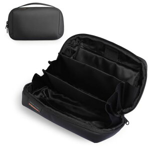 MARKRYDENKWFbg|[`^2024ŐVgx|[`y180°JfUCPCӏꗷs֗ObY[o֗ObYVO|[`KWFbgP[X(ubN)