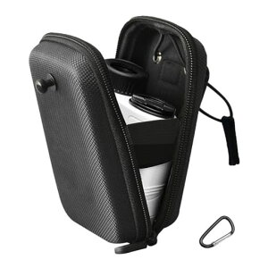 MocamoroStvP[XEVA[{bNXStvLOP[Xی쐫ϏՌRpNgii