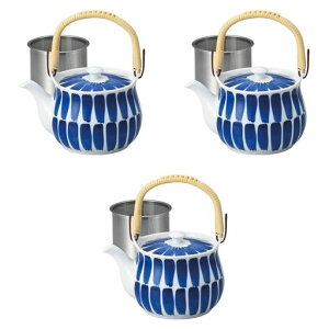 3ZbgіSS4yr[11.5x10cm(600cc)]|LcēyrgăZgmz|(Setomonohonpo)