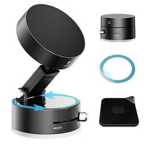 y^z+́zBENTOBENX}zz_[Ԉ萫MagSafeΉ̓}Olbg͐^zՑpxR360°]ȑЎ葀RpNg܂肽ݎX}zX^hԍڃX}c