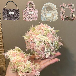 WWnYYюaюJt҂ݎӂӂt@V[[ɑDyttPCgnhChobOwAs܃}t[lbNXXq(CgsN150g/3ʃZbg)