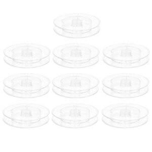 LurrosehJ{r{rvX`bN10ZbgER[hpƒHƗp~VΉ҂ݕENtgƂɍœK