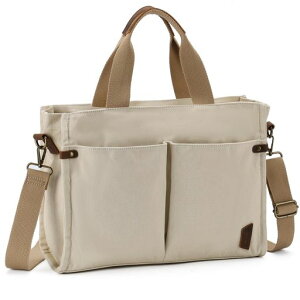 [Vaschy]g[gobOLoXfB[XeʃV_[obOʋΒʊwyʃVbsOobOnA4TCY΂߂obOt@Xi[tJ[L