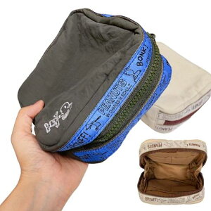 Xk[s[|[`[obOeʃXNGARX|[`ϕi[ʗp|[`ڗs^їspp[P[XMtgu[