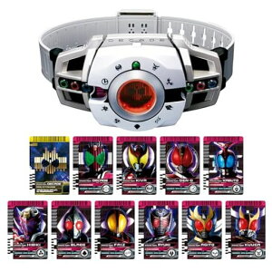 [o_C(BANDAI)]SUPERBESTϐgxgDXfBPChCo[ʃC_[fBPCh