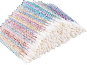 500{ZbgĝăbvuVBetterJonny9cm|[^ubvuV5FσuVguVg₷_gїpړICNAbveCNc[