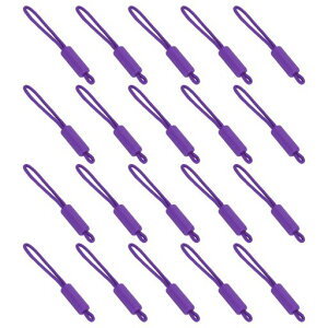 PATIKILpWbp[vR[h20iCWbp[v[[XC_[wp[ŒוegobNpbNnhobOzp_[Np[v