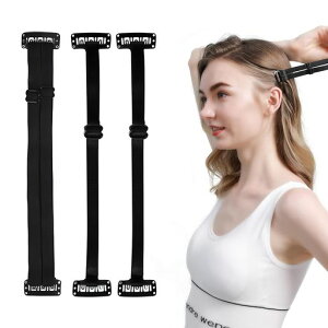 DoyimetgAbvohtFCXtg(3_Zbg)tFCXtgohNbvttgAbve[vg₷߉\fB[XtgAbve[v