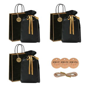 bsO܃v[gYOAYAOylXȃV[ŊzbsO܃MtgbsO܃{tВ܃v[gܑaMtgobOv[gpbsOpiNX}Xc