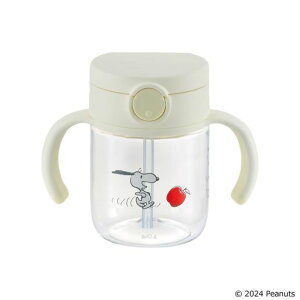 b`Fs[ibcRNVłXg[}OFS2001200mlXk[s[7J