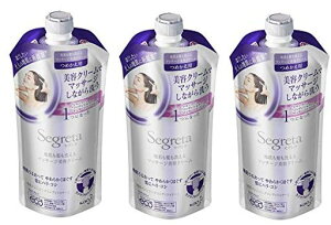 y3ZbgzZO^􂦂}bT[WeN[߂p285mlx3