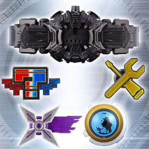 EFu艼ʃC_[WIEDX~ChCo[ZbgʃC_[VmrʃC_[NCYʃC_[LJC3Zbg