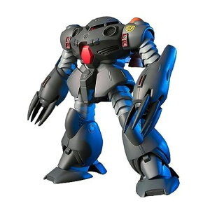 HGUC1/144MSM-07EYSbNE(@mK_0080|Pbg̒̐푈)