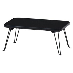 sfՐ܂肽݃e[u߃[e[u~jpۂAEghAsNjbNe[u45xs30x19cmubNi14422