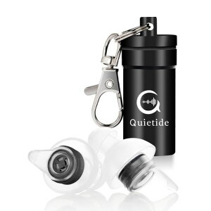 hQuietidepՉl31dBs@d׋JԂgp\gуP[Xt{tQ4ubN