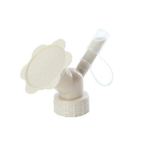 SZMybg{gV[{gLbvyʏ^AAK[fjUpg(1Zbgx[W)