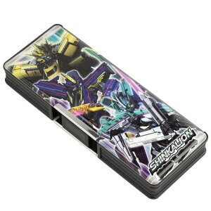 VEm[gVό`{VJIMW197451603