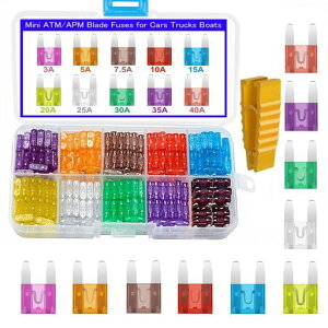 Kiligen120^q[Yԃu[hq[Y3A5A7.5A10A15A20A25A30A35A40Aq[YEHt-ԗp