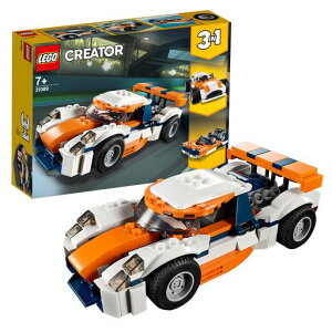 S(LEGO)NGC^[TZbg[XJ[31089mߋubNᏗ̎qj̎q