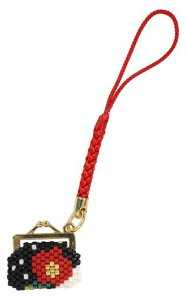 HOBBIXr[YLbgr[YXeb`ō邪܂`[tEw܂ltPB91