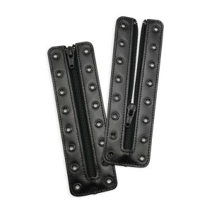 [Soletec]\ebN{v8tWbp[jbgׂẴuhpSCƌCvCZIP-8-BRB(ubNxubNACbg)