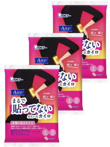 IpbNX[܂Ƃߔ]AiryGA[[y]\JCM[24(8x3)[{/8Ԏ]ቷ^Cv͂IpbNX\JCR