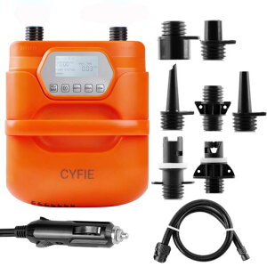 dGA[|vsuppdCJbN20PSId|vS{[gC~ߔMیlcd7ނ̃mYtnhtgу|vCdDC12-14.4VVK[C^[c