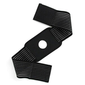 X̂ACYobOpT|[^[GEIEEӂ͂EN[_EACVOT|[^[PKP}uX|[cPAACVOobOŒxgJԂp(62cm)