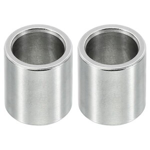 PATIKILM12XeXXy[T[2胁^Xy[T[XeXX`[12.2mmax16mmOax16mm1/2h܂M12lWpXy[T[XN[X^hIt