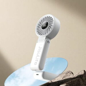 JISULIFEnfBt@莝@LEDdrcʕ\3600mAheʍő13ԓ5iKʒߏ[dUSBgѐ@^É150°܂肽݉㏬^MǑ΍A΍􎩑/ItBX/c