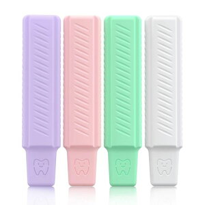 ACi[`[C[}EXs[Xe[i[p1pbN(4{)