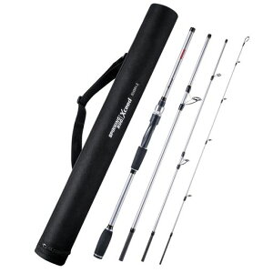 VUONGXsjObh/2.4M8ftVo[EVAObvނ胍bhފƃJ[{ƃGMObhyʌgь^CWKpނCނV[oXtBbVObh4{p