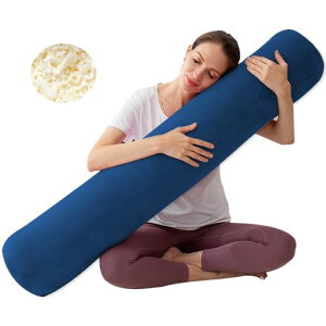 �����������܂��炾�������~���^90x20cm�ْf�������[�t�H�[����PP�ȏ[�U�~���N�b�V���������O�N�b�V���������܂���傫���T�C�Y�j�����p�������Q�l�C�v���[���g�{�f�B�[�s�����O���J�c