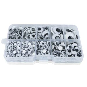 ACl`ڂڋʖڃp[cV[DIY|p[c\t^Cv730Zbg[P[Xtޗh[CLO5mm/6mm/7mm/8mm/10mm/12mm/15mm/18mm